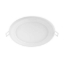 Picture of Hadron LED Downlight