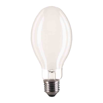 Picture of High Pressure Sodium Lamps