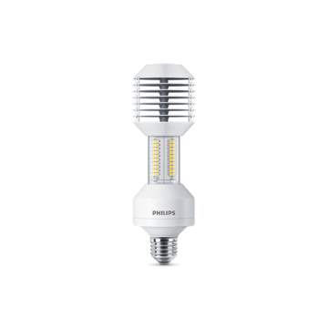 Picture of True Force Instant Fit 35W