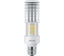 Picture of True Force Instant Fit 68W