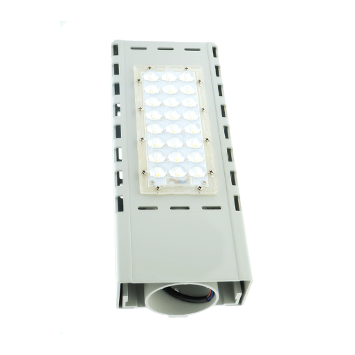 Omni LED Street Light 