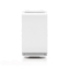 Picture of 1M Size 2 WayLight Switch Origami Style