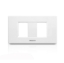 Picture of 2M Cover Lid, Origami Style