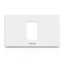 Picture of 1M+Grid Cover Origami Style