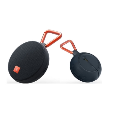 Picture of JBL Portable Bluetooth Speaker - CLIP 2