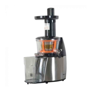 Picture of Slow juicer SLJ11