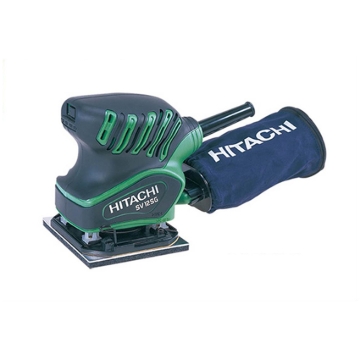 Show details for Orbital Sander SV12SG Picture of Orbital Sander SV12SG