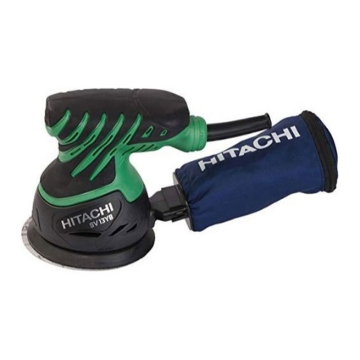 Show details for Sander, Random Orbit SV13YB Picture of Sander, Random Orbit SV13YB