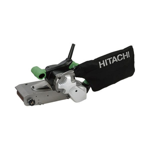 Picture of HITACHI Sander Belt 4" 1020W SB 10V2