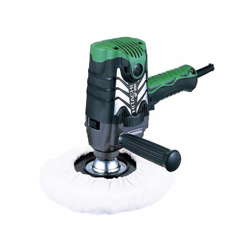 Picture of HITACHI Polisher SP 18SB