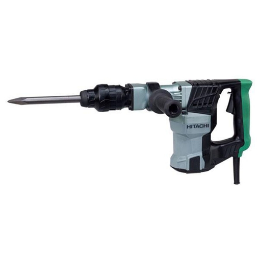 Picture of Demolition Hammer H41MB