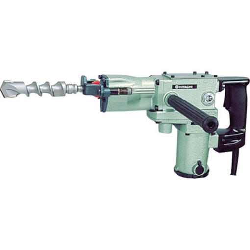 Picture of HITACHI Hammer, Rotary, Hex, 2-Mode PR 38E