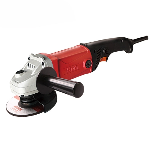 Picture of Angle Grinder 9925D