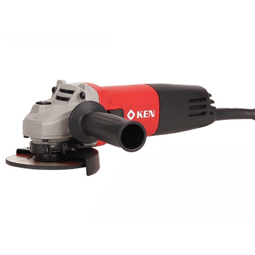 Picture of KEN Angle Grinder 9167G