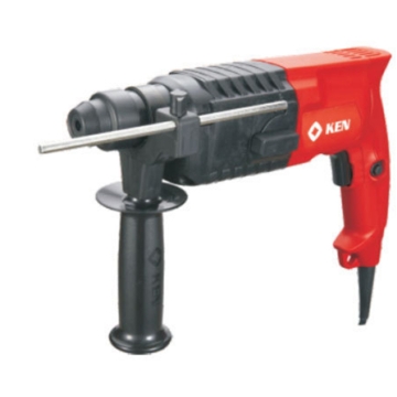 Show details for KEN SBS+ Rotary Hammer 2520E Picture of KEN SBS+ Rotary Hammer 2520E