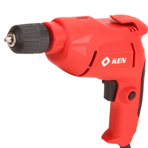 Picture of KEN Electric Drill 6610ER