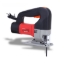 Picture of KEN Jig Saw 1260E
