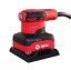 Picture of KEN Palm Sander 9500
