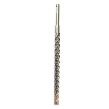 Picture of Hammer Drill Bits SDS+ RX4 5mmx110mm -4 Cutters 4932352007