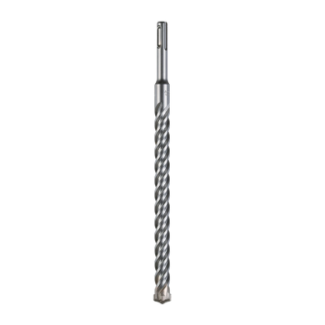 Picture of MILWAUKEE Hammer Drill Bit SDS+ RX4 16mmx310mm -4 Cutters 4932352954