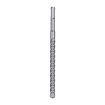 Picture of Hammer Drill Bit SDS+ RX4 16mmx210mm -4 Cutters 4932352953