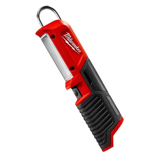 Picture of MILWAUKEE M12 LED Stick Light M12SL-O