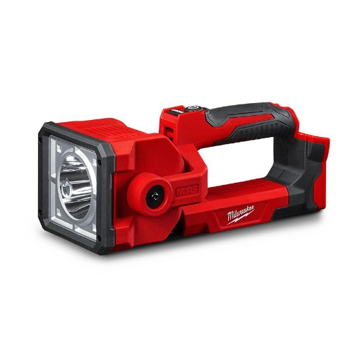 Picture of MILWAUKEE M18 LED Search Light M18SLED-O