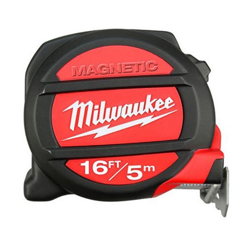 Picture of Magnetic Tape Measure Premium 48-22-5216