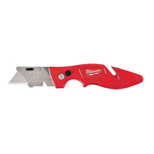 Picture of Fastback Flip Utility Knife 48-22-1901