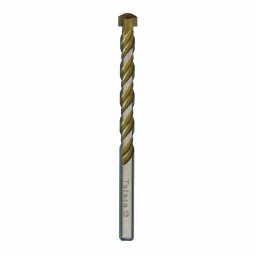 Picture of Multi-Purpose Drill Bits GDB-030060