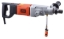 Picture of Diamond Core Drill DM160