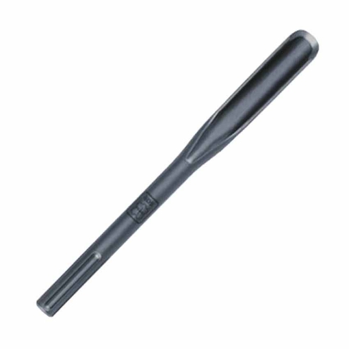 Picture of MILWAUKEE SDS-Max Hollow Chisel 300 x 26mm 4932343740