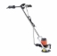 Picture of AGP T-ARM SM-125