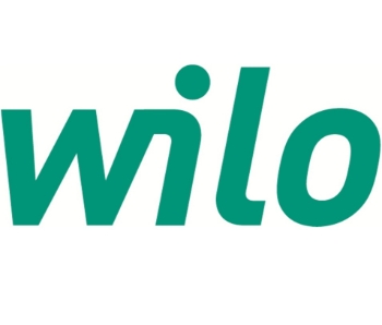 Picture for manufacturer Wilo