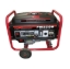 Picture of Gasoline Generator OHV Forced Air-Cooled 4-Stroke PM3200/PM3200ES