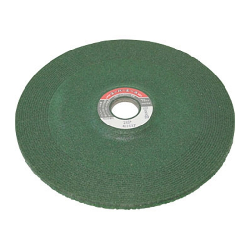 Picture of Super Ace Grinding Disc For Stainless / Inox RSA-100