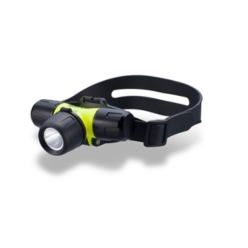 Picture of Headlights SR Series SR-244DH