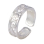 Picture of 925 Silver Jewelry,Toe Ring- SR-332