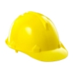 Picture of Blue Eagle Safety Helmet