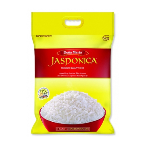 Picture of Doña Maria Jasponica White 5kg