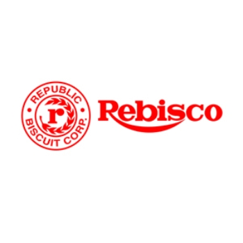 Picture for manufacturer Rebisco