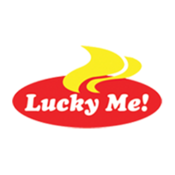 Lucky Me