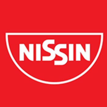 Nissin