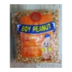 Picture of Boy Peanut,Boy Peanut Spicy ,Peanuts Garlic Flavors in 1 Kilo