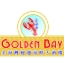 Picture of Golden Bay Seafood Restaurant