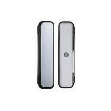 Show details for Yale Digital Door Lock Strike Plate-YLHYDG313SP Picture of Yale Digital Door Lock Strike Plate-YLHYDG313SP