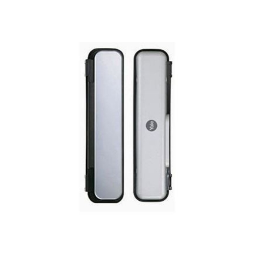 Picture of Yale Digital Door Lock Strike Plate-YLHYDG313SP