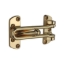Picture of Door Accessories, Door Guard V18L