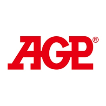 Picture for manufacturer AGP