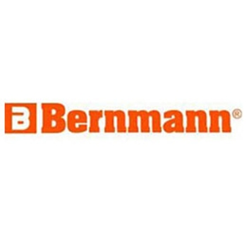 Picture for manufacturer Bernmamnn